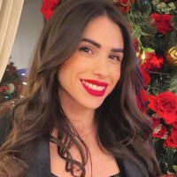 Elisa Nathalie Carrieri