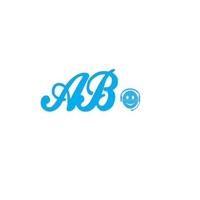 AB Calling Solutions pvt ltd