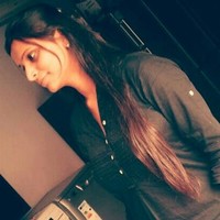 Shivani Agrahari