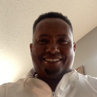 Yonas Habte