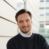 Daniel Knecht