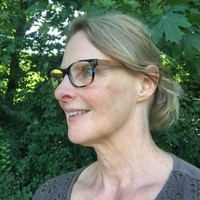 Janneke Heikens