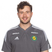 Hugo Mattsson
