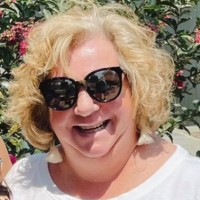 Bernadette Hyers