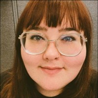 Hanna Gaddy-Childers