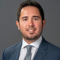 Thomas Decker, Cfp®