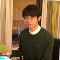 Herman Yin