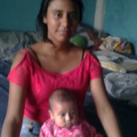 Agustin Adame