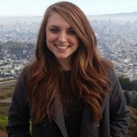 Alaina D.