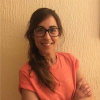 Gemma Ribas