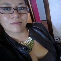 Argelica Trejo Gamero