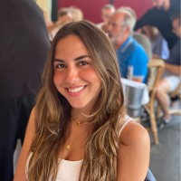 Maria Beatriz Saldanha