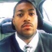 Devon Wadlington