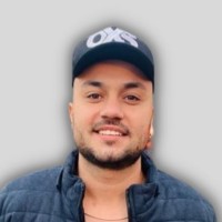 Allan Alves