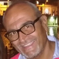 FRANCESCO MINUTOLO