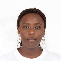 Kayesu Agnes