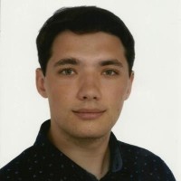 Mateusz Warzecha