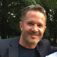 Michael Budd