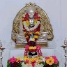 Chetankumar H N