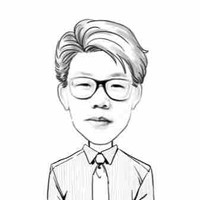 李志华