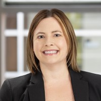 Amy Court