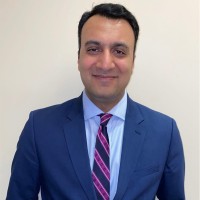 Arslan Malik