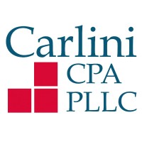 Christine Carlini
