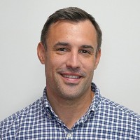 Wes Kingsley