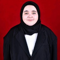 Dea Rahmadani