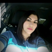 Mari D