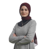 Rabia Tuğçe Şengül