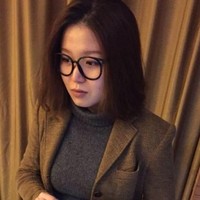 Yaqi Liu