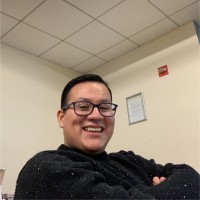 Bryan Vasquez