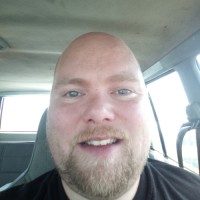 Johnathan Newberg