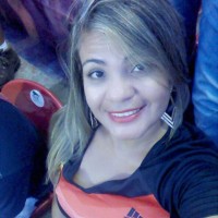 Gizelda Alves