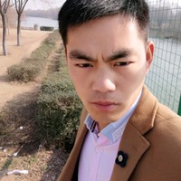 胡广涛