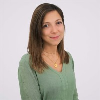 Ramona Flörchinger