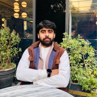 Asad Zafar