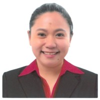 Sarah Angeline Tamondong