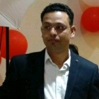 AMIT GUPTA UNIVERSITY