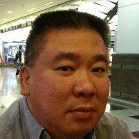 杨吉昌