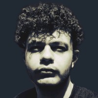 Mohammad Hossein Jafari