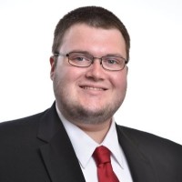 Patrick Leininger
