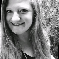 Caitlin Bratcher