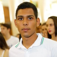 Marcos Vinicius Balsalobre