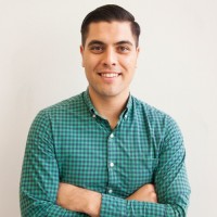 Joshua Alvarez