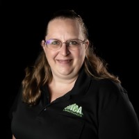 Laura Hill