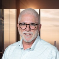 Richard Friedenreich