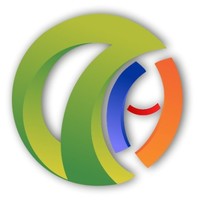The Event Hub Events