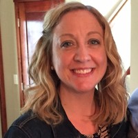 Jennifer Wildman